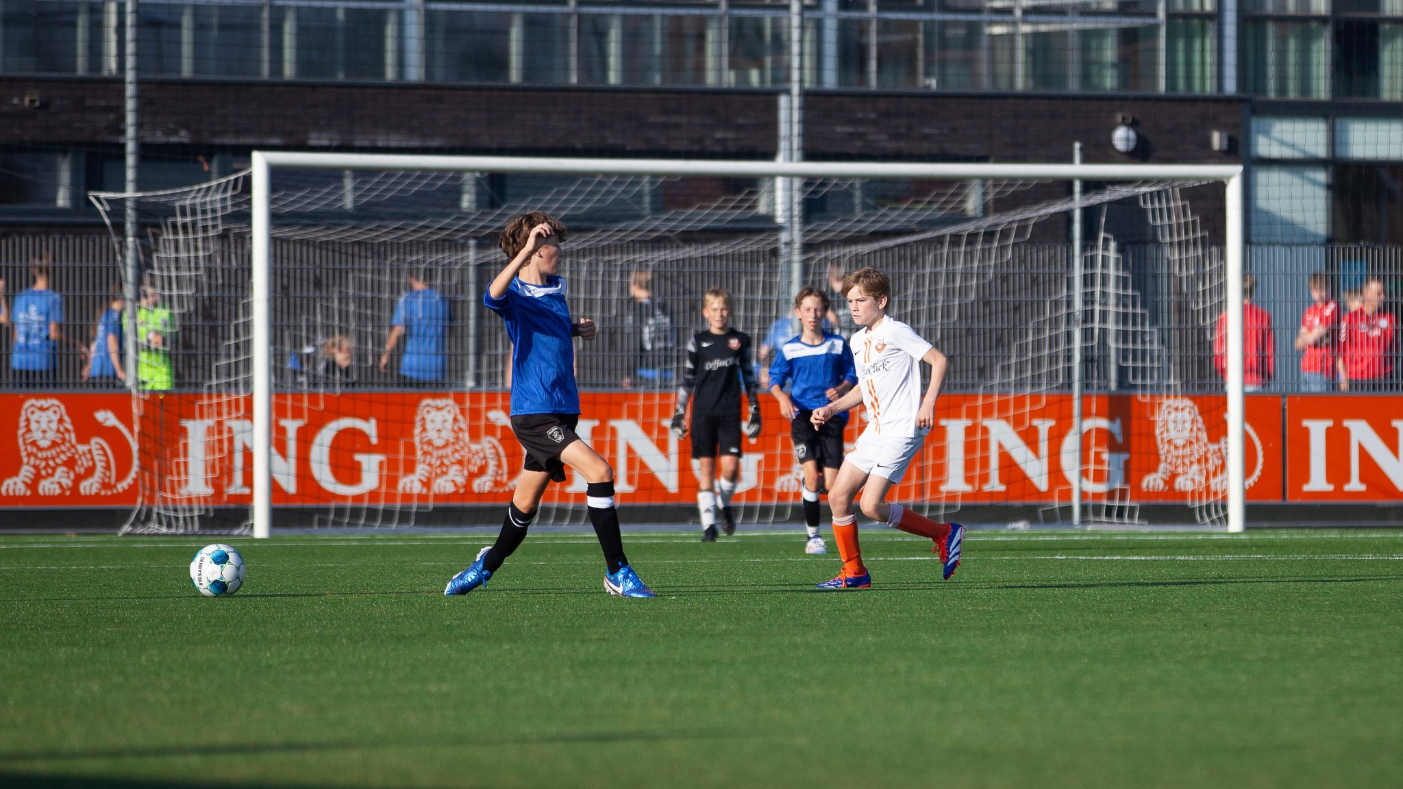 20240921 Meerburg O13-1 v Bloemendaal O13-1-53.jpg